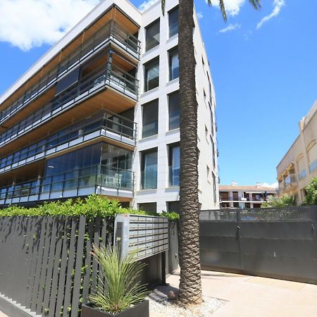 Tropicana Mar Litoral - Only Families Cambrils Zewnętrze zdjęcie