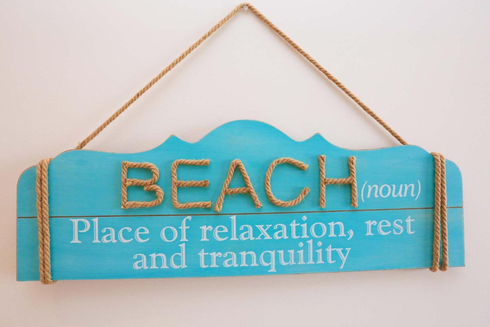 Tropicana Mar Litoral - Only Families Cambrils Zewnętrze zdjęcie