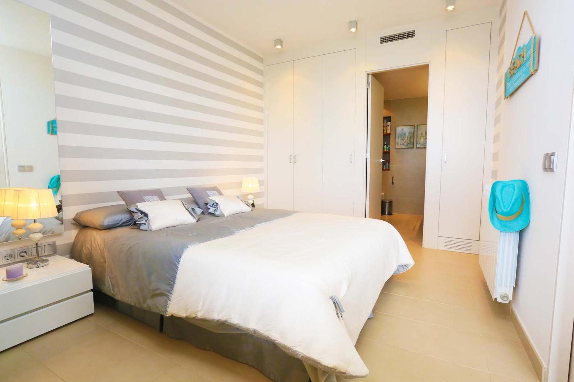 Tropicana Mar Litoral - Only Families Cambrils Zewnętrze zdjęcie