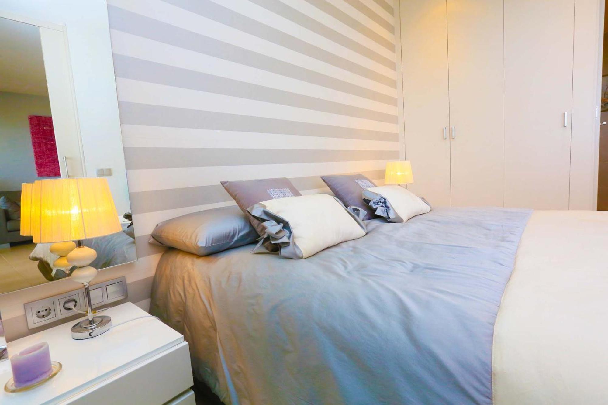Tropicana Mar Litoral - Only Families Cambrils Zewnętrze zdjęcie