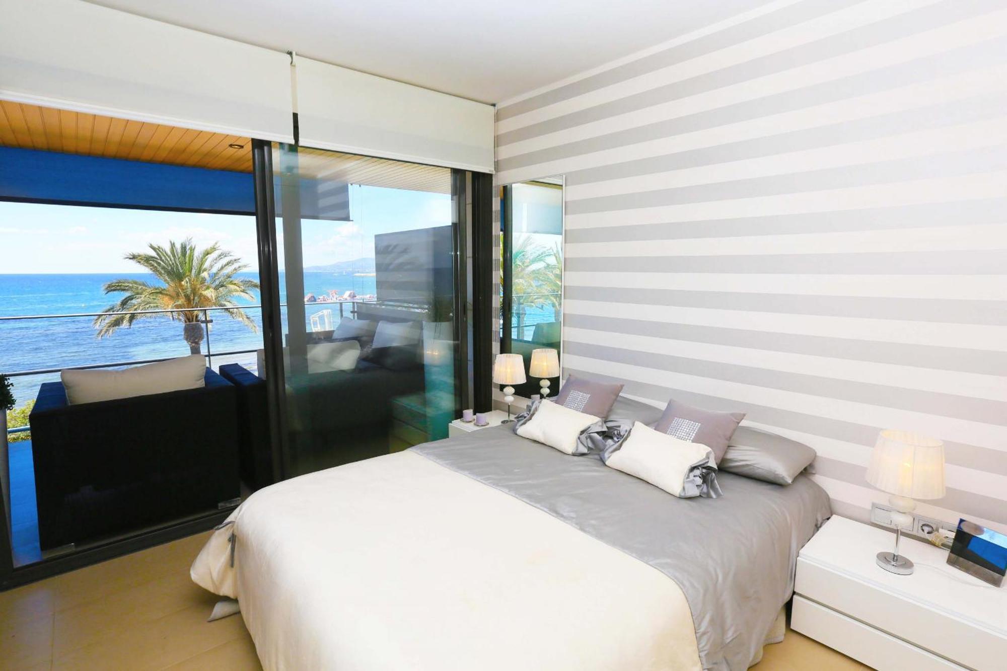 Tropicana Mar Litoral - Only Families Cambrils Zewnętrze zdjęcie