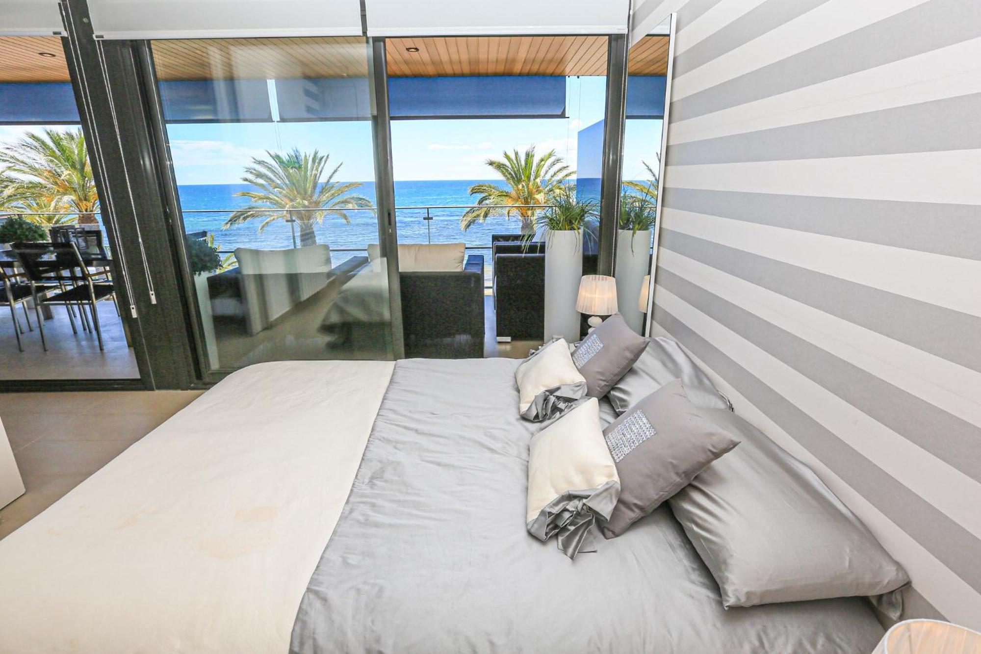 Tropicana Mar Litoral - Only Families Cambrils Zewnętrze zdjęcie