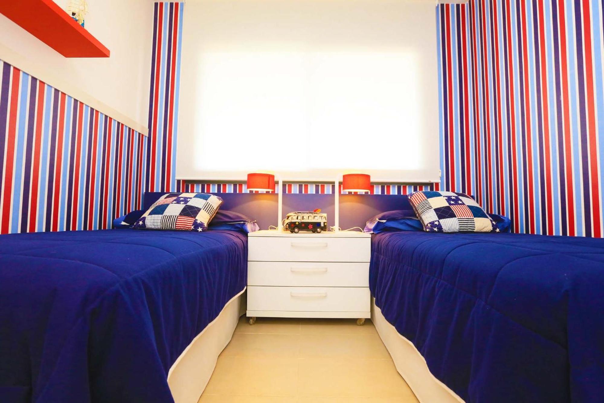Tropicana Mar Litoral - Only Families Cambrils Zewnętrze zdjęcie