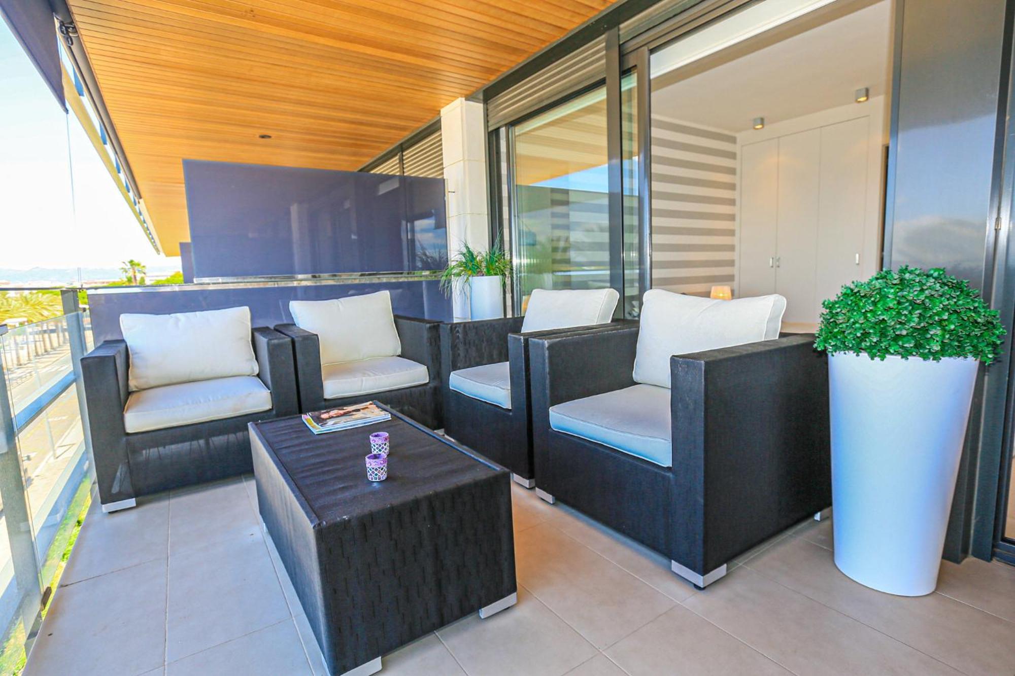 Tropicana Mar Litoral - Only Families Cambrils Zewnętrze zdjęcie