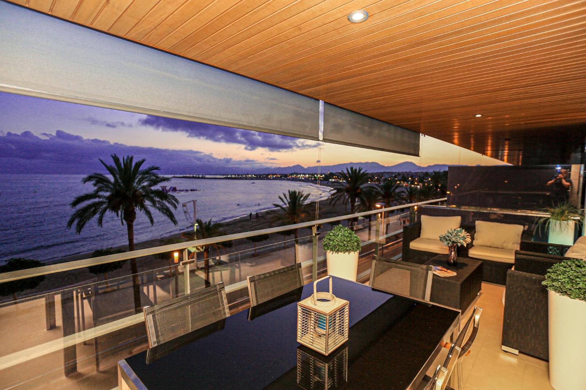 Tropicana Mar Litoral - Only Families Cambrils Zewnętrze zdjęcie